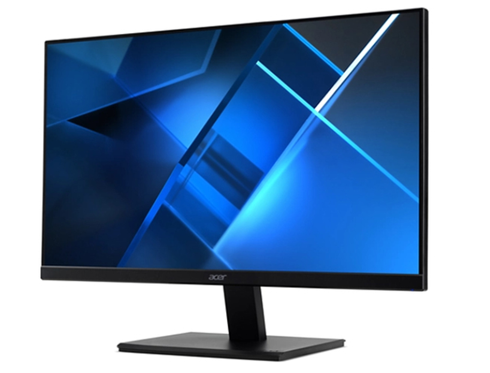 MONITOR ACER VERO V247YE0BI PANTALLA 23,8