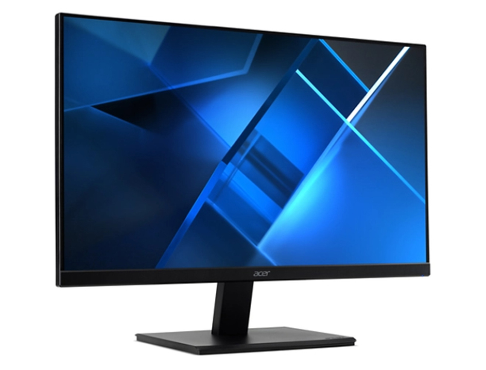 MONITOR ACER VERO V247YE0BI PANTALLA 23,8